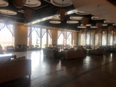 -咸宁万豪温泉谷度假区