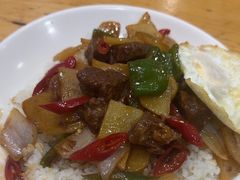 -隆轩面馆(嫩江路店)