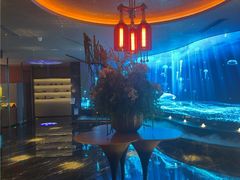 -唐宫足道·SPA·住宿24H会所(木渎店)