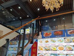 -威海渔村(静安旗舰店)