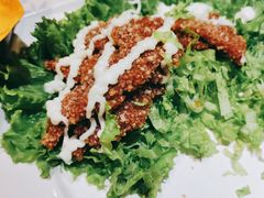 -丰收日(五角场店)