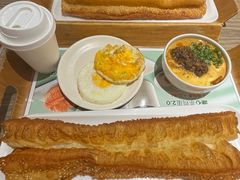 -眉州东坡(团结湖店)