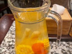 -南京大牌档(崇文门国瑞店)
