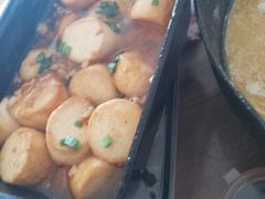 -笠翁客家·福建客家菜(同安现代城店)