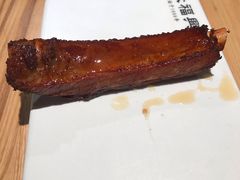 -耿福兴(步行街店)