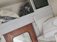 -粤海铁路北港码头