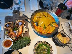 -haxnbauer海森堡德国餐厅(深圳coco店)