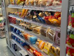 -百年义利(福长街店)