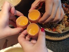 -盡膳口福跷脚牛肉火锅(北美新天地店)