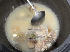-干老四雅鱼饭店(滨江西路店)