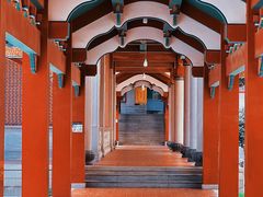 -仙岳公园