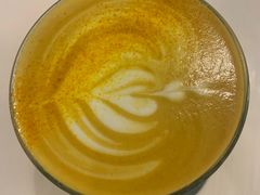 -五进制 Coffee Shop