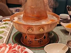 -额尔敦·品质自助(摩尔城店)