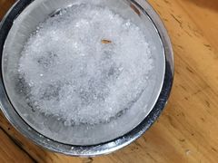 -黄记四更烤乳猪店