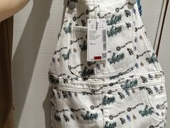 -URBAN REVIVO(北京斯普瑞斯奥特莱斯店)