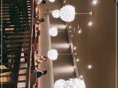 -椒爱水煮鱼川菜(中街大悦城店)