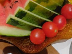 -中国徽菜·徽商故里(广安门店)