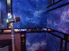 -欢乐迪KTV(南坪上海城店)