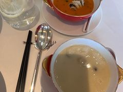 -新荣记(建国门外大街店)
