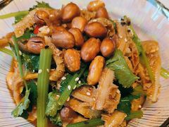 -悦得闲广式点心茶楼(蓝鲸世界店)