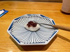 -希望日本料理(保利香槟花园店)