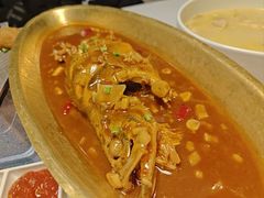 -同庆楼(金宝汇店)