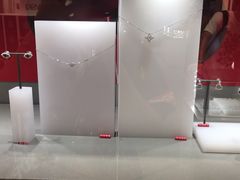 -王权免税店(普吉市区店)