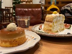-懒鱼时光馆(沙坪坝店)