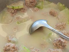 -赶海部落海鲜城(海阳路店)