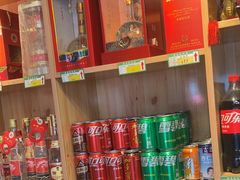 -纳家楼·地道陕菜(劳动路店)