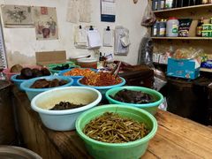 -赵府街副食店