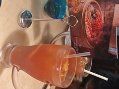 -佬麻雀·剁椒鱼头(花都融创店)