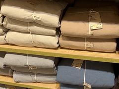 -MUJI无印良品(万象城店)