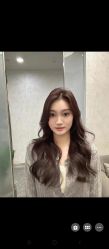 -Hair Code芭曲发型