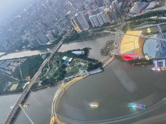 -广州塔