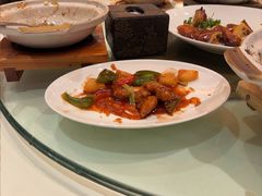 -利苑酒家(北角店)