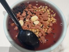 -梅利汴京烤鸭•开封豫菜地标店(东司门店)