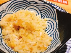 -綱元·海鲜豆捞(明州里店)