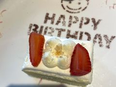 -燃扒房Steakhouse(皇庭店)