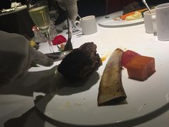 -王品牛排(佛山南海万科广场店)