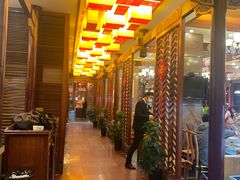 -老码头火锅(骡马市店)