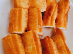 -吴记后安粉汤(中央路店)