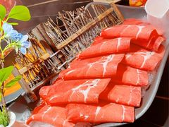 -蜀大侠火锅(四川北路店)