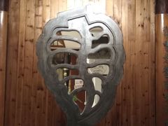-中国徽菜·徽商故里(广安门店)