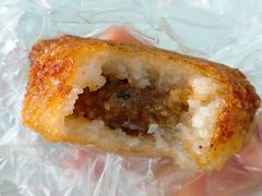 -新川饮食(新川小区店)