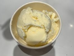 -哈根达斯(国瑞店)