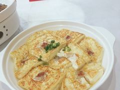 -绿雅居原生态农庄(小涌店)