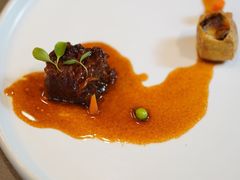 -鱼桥巷·美学川菜