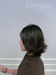 -藤野造型