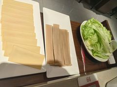 -蝎王府羊蝎子(虎坊桥总店)